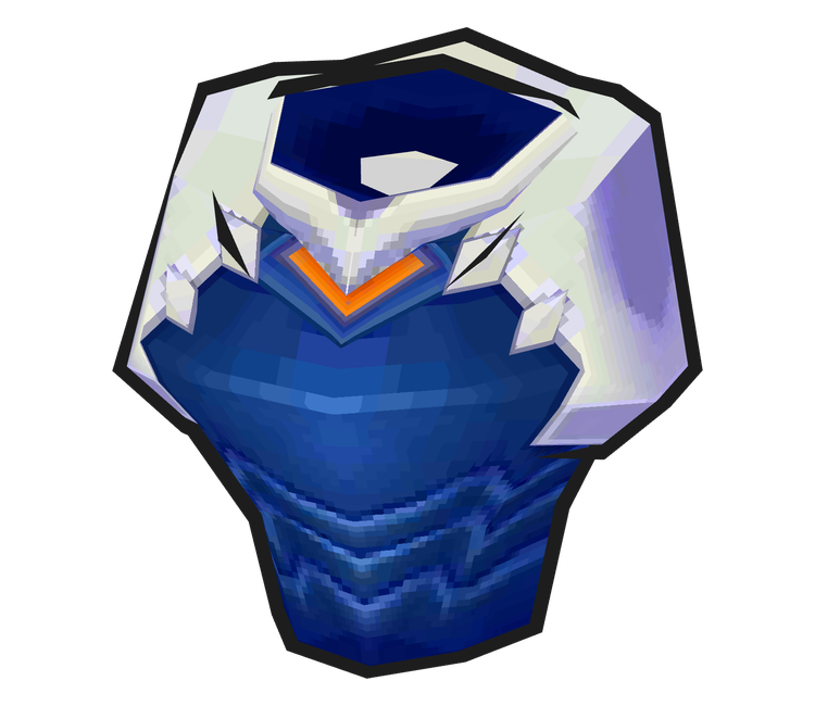 Preview in Browser - LBX: Little Battlers eXperience