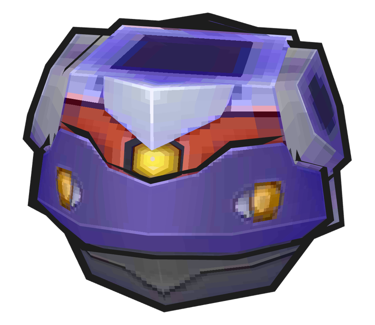 Preview in Browser - LBX: Little Battlers eXperience