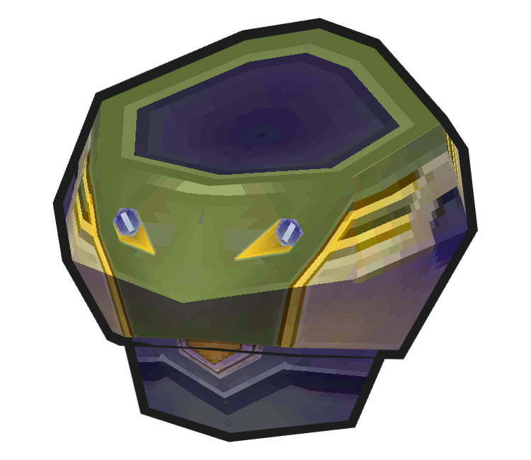 Preview in Browser - LBX: Little Battlers eXperience