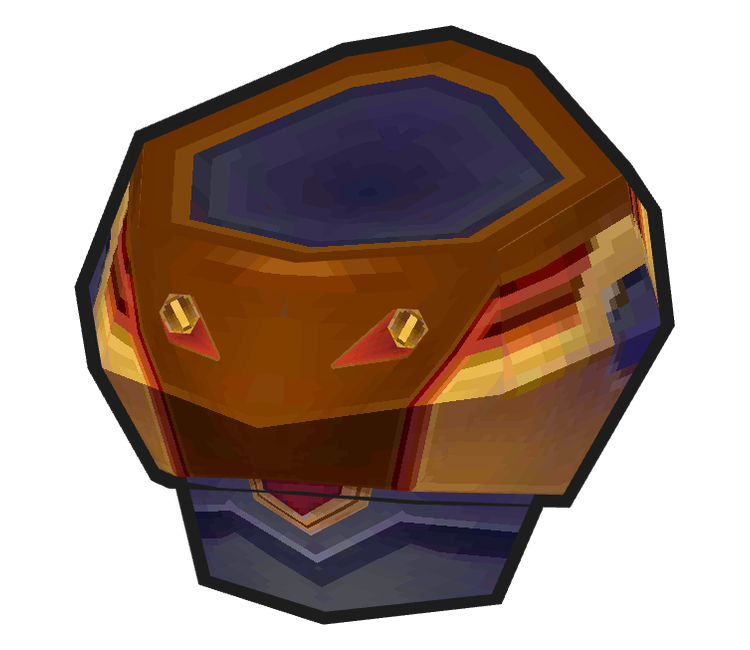 Preview in Browser - LBX: Little Battlers eXperience