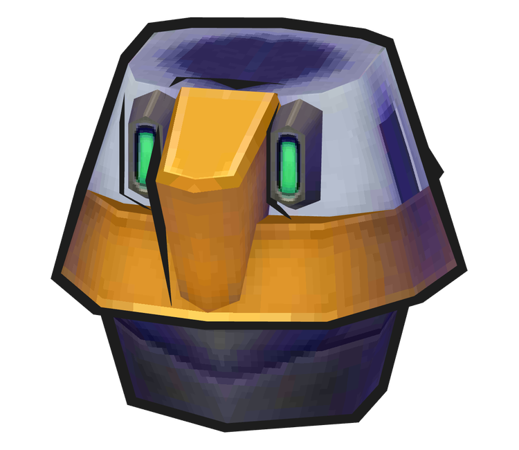 Preview in Browser - LBX: Little Battlers eXperience