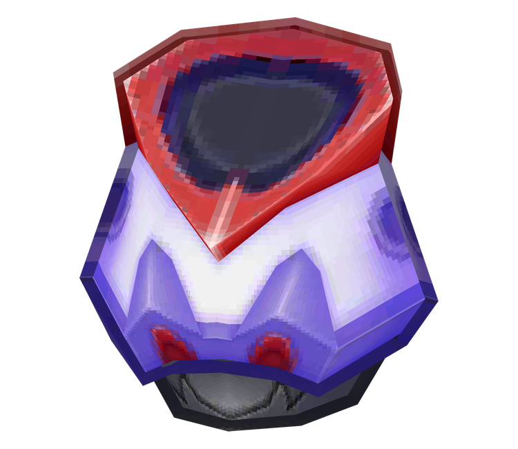 Preview in Browser - LBX: Little Battlers eXperience