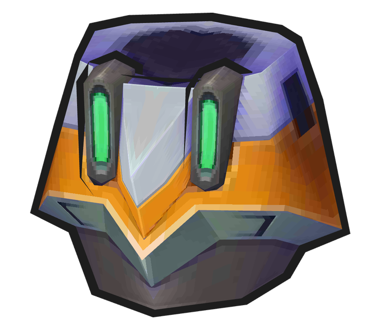 Preview in Browser - LBX: Little Battlers eXperience