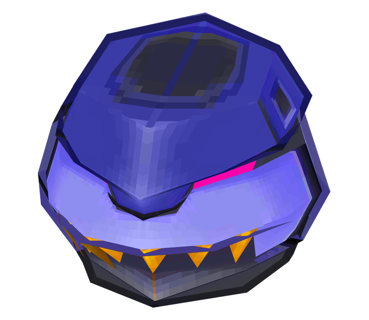 Preview in Browser - LBX: Little Battlers eXperience
