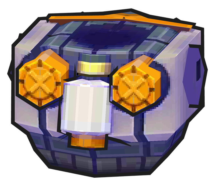 Preview in Browser - LBX: Little Battlers eXperience