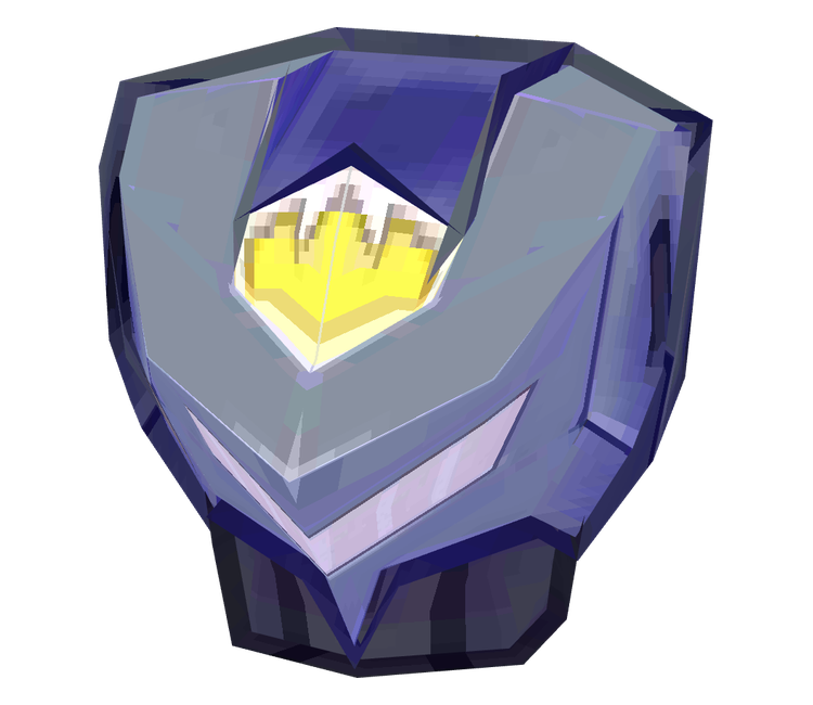 Preview in Browser - LBX: Little Battlers eXperience