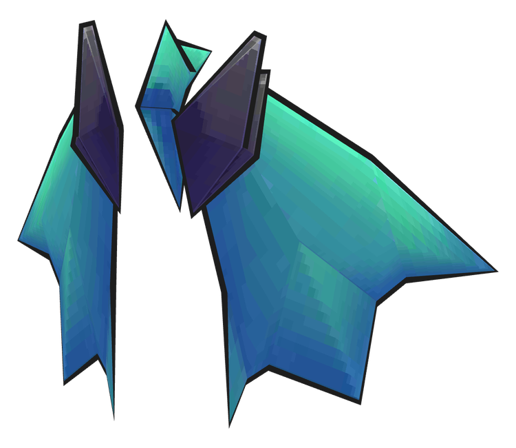 Preview in Browser - LBX: Little Battlers eXperience