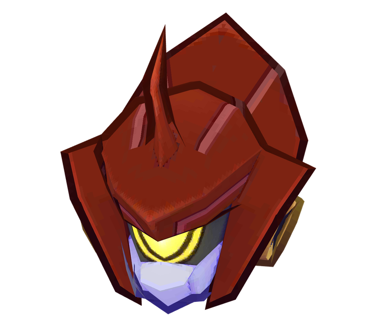 Preview in Browser - LBX: Little Battlers eXperience