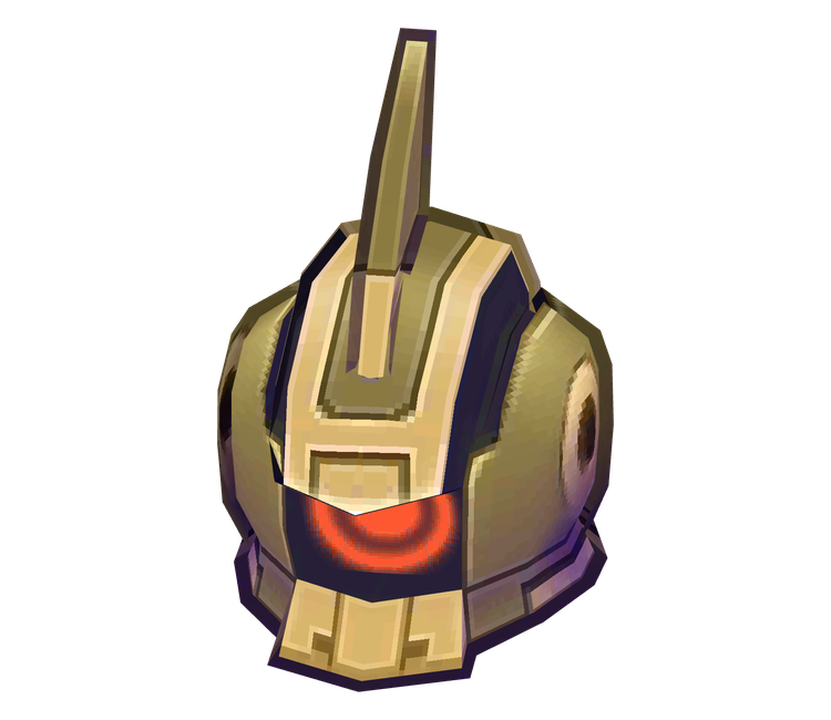 Preview in Browser - LBX: Little Battlers eXperience