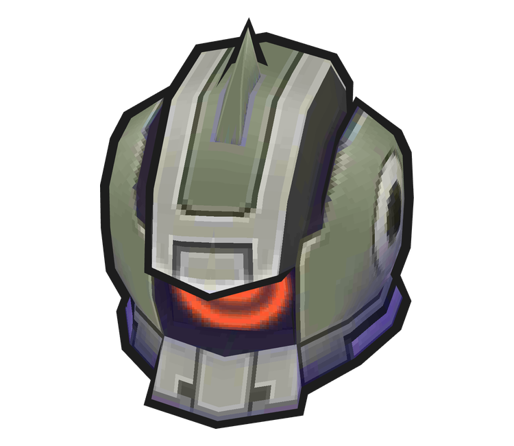 Preview in Browser - LBX: Little Battlers eXperience