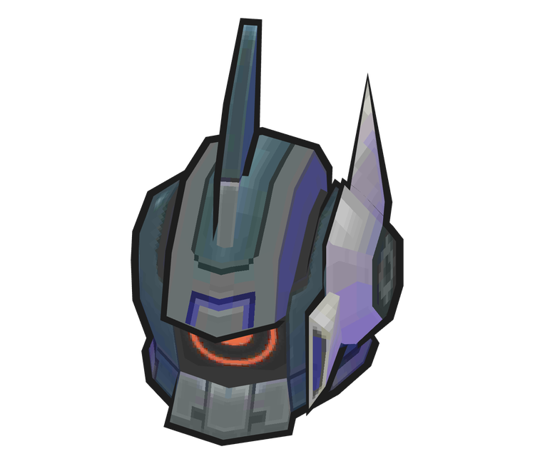 Preview in Browser - LBX: Little Battlers eXperience