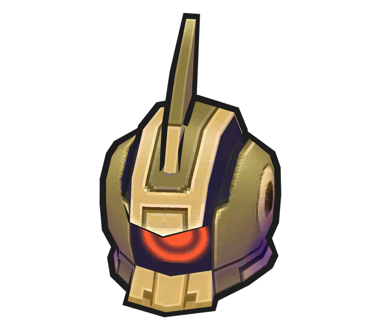 Preview in Browser - LBX: Little Battlers eXperience