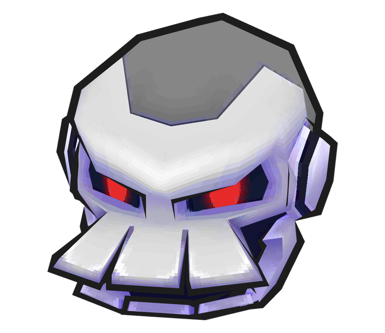 Preview in Browser - LBX: Little Battlers eXperience