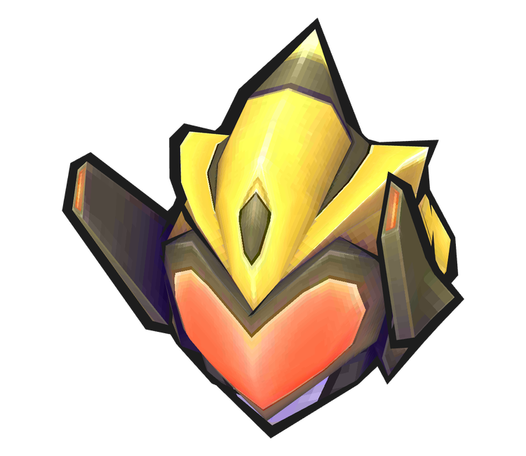 Preview in Browser - LBX: Little Battlers eXperience