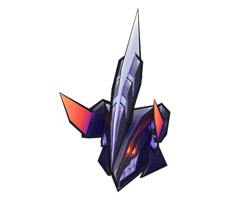 Preview in Browser - LBX: Little Battlers eXperience