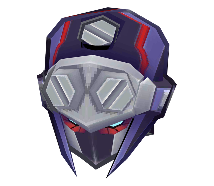 Preview in Browser - LBX: Little Battlers eXperience