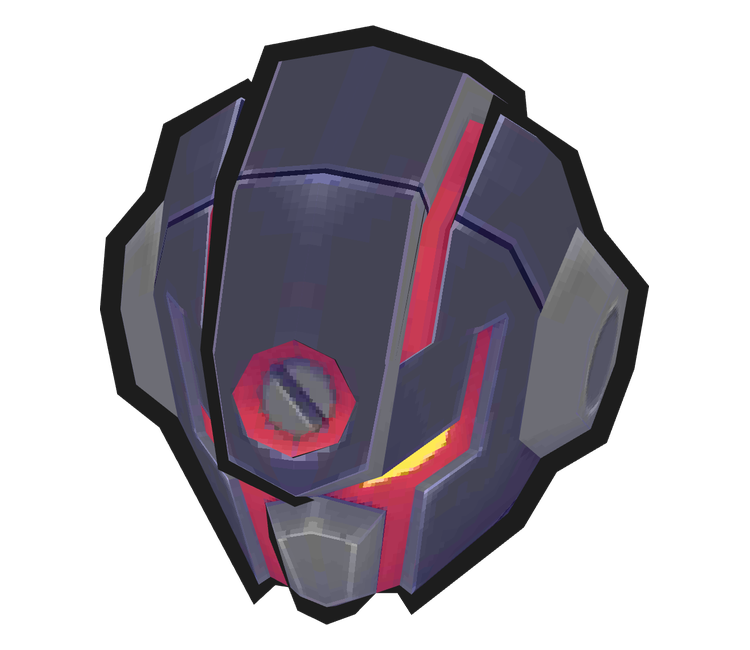 Preview in Browser - LBX: Little Battlers eXperience