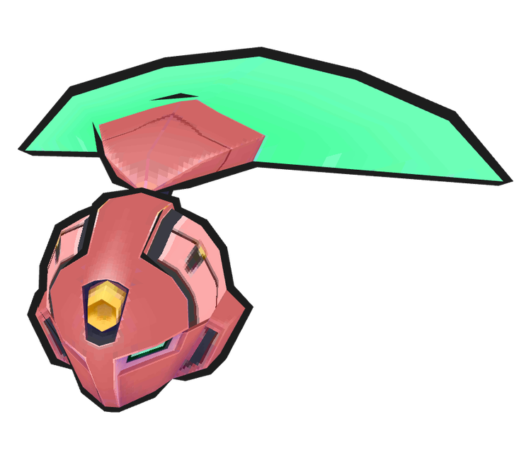 Preview in Browser - LBX: Little Battlers eXperience