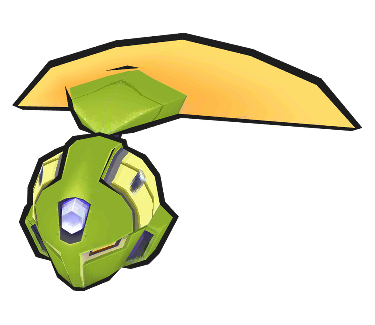 Preview in Browser - LBX: Little Battlers eXperience