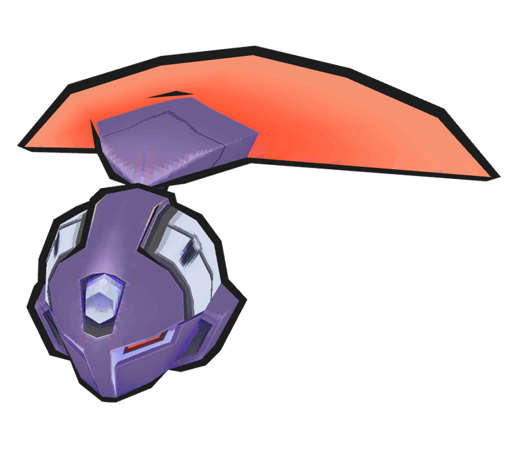 Preview in Browser - LBX: Little Battlers eXperience
