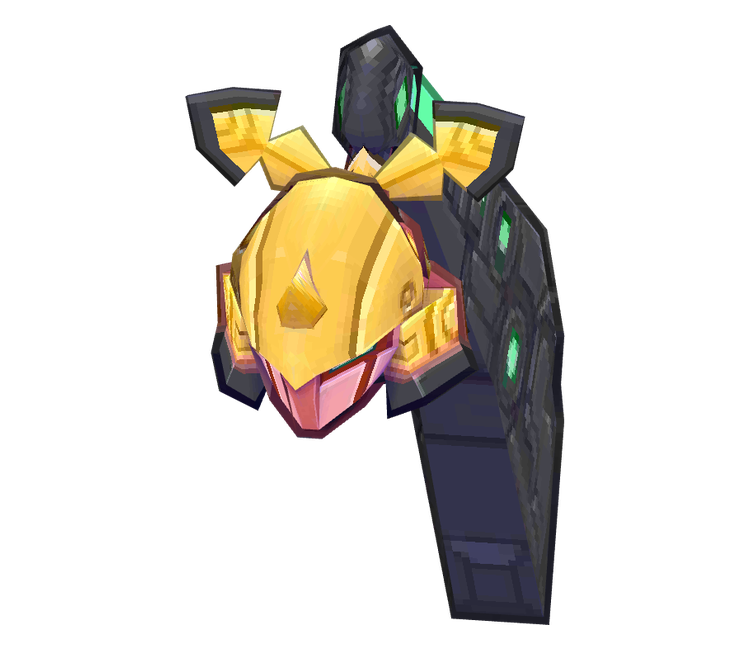 Preview in Browser - LBX: Little Battlers eXperience