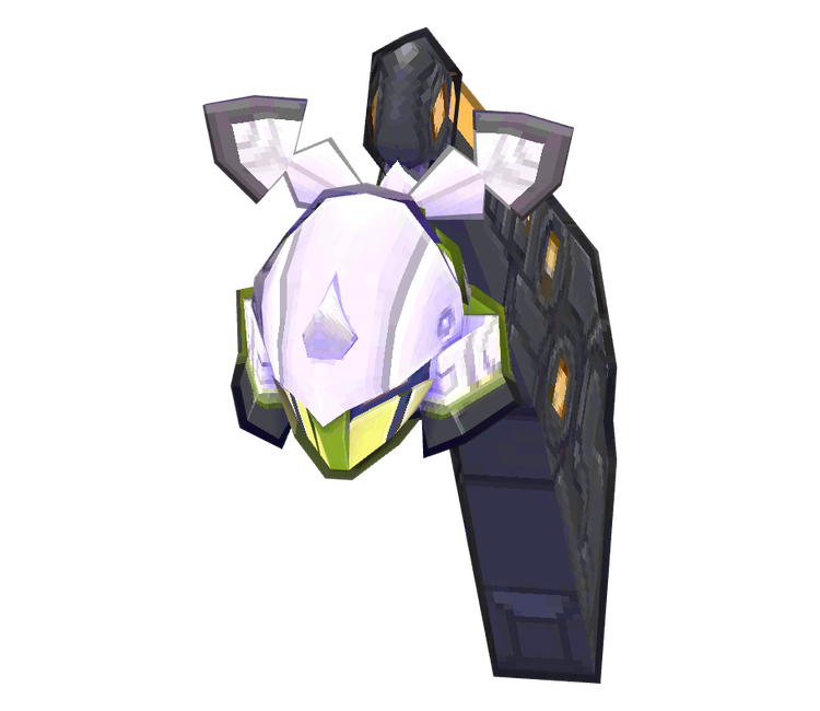 Preview in Browser - LBX: Little Battlers eXperience