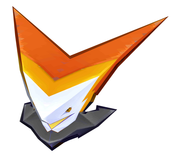 Preview in Browser - LBX: Little Battlers eXperience