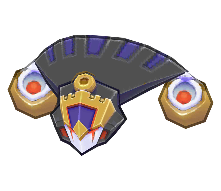 Preview in Browser - LBX: Little Battlers eXperience