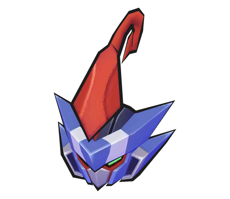 Preview in Browser - LBX: Little Battlers eXperience