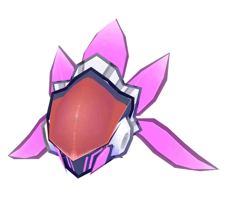 Preview in Browser - LBX: Little Battlers eXperience