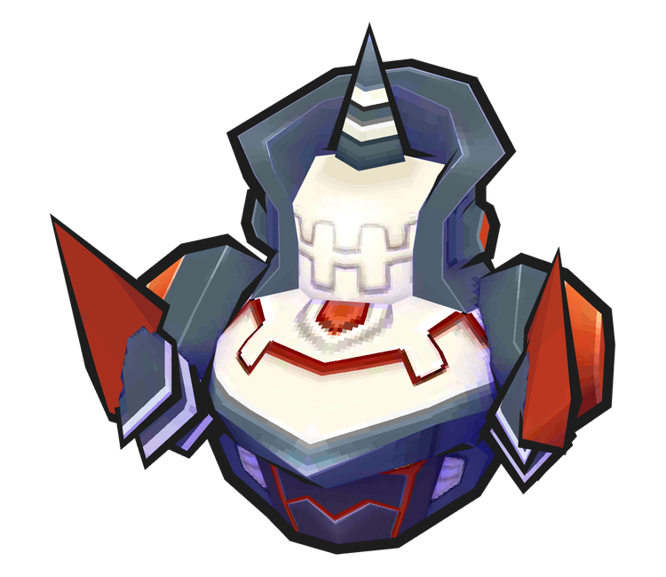 Preview in Browser - LBX: Little Battlers eXperience