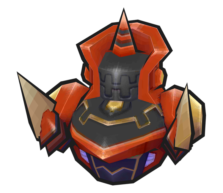 Preview in Browser - LBX: Little Battlers eXperience