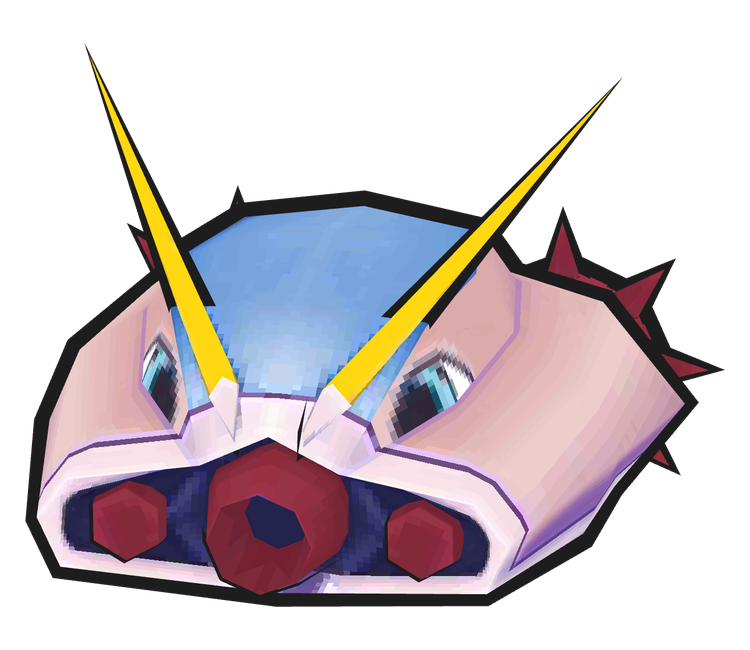 Preview in Browser - LBX: Little Battlers eXperience