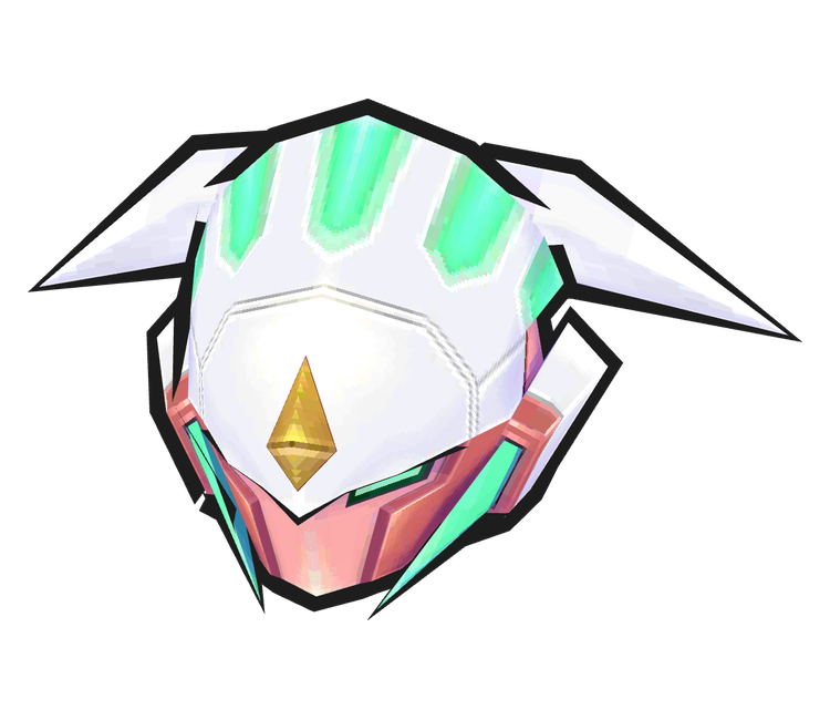 Preview in Browser - LBX: Little Battlers eXperience