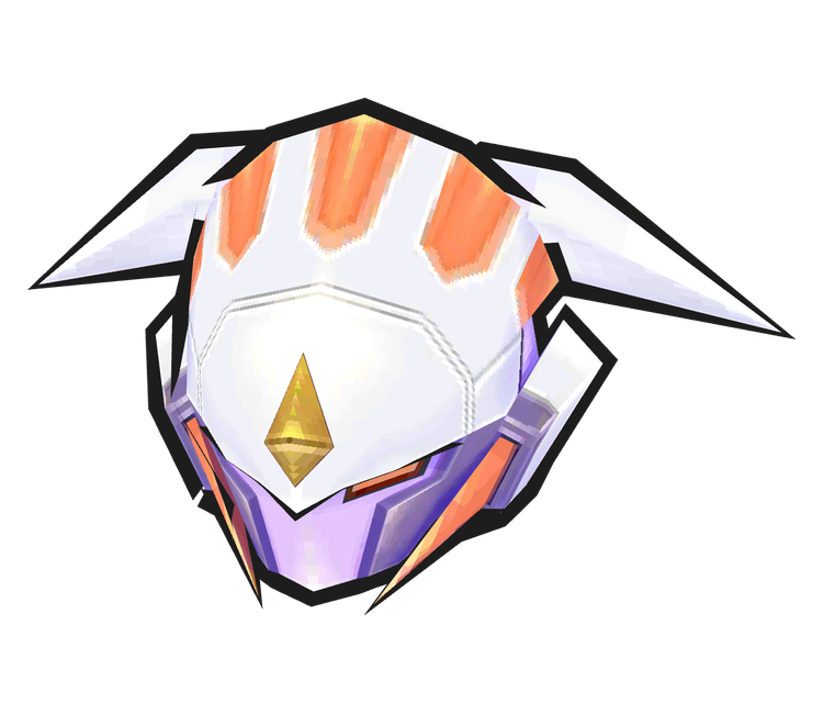 Preview in Browser - LBX: Little Battlers eXperience