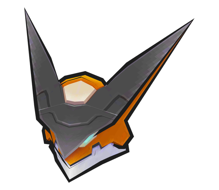 Preview in Browser - LBX: Little Battlers eXperience