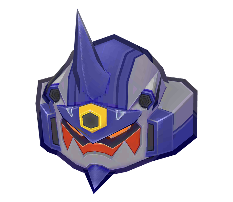 Preview in Browser - LBX: Little Battlers eXperience