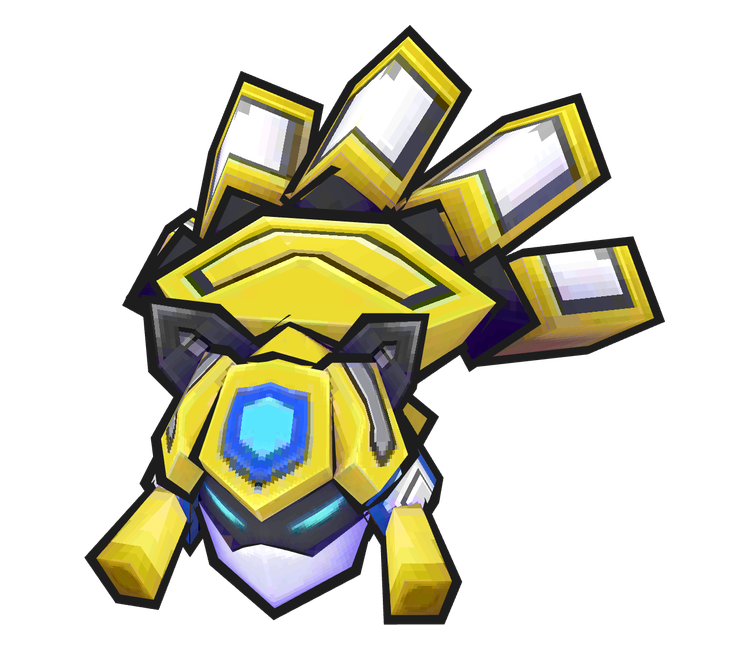 Preview in Browser - LBX: Little Battlers eXperience