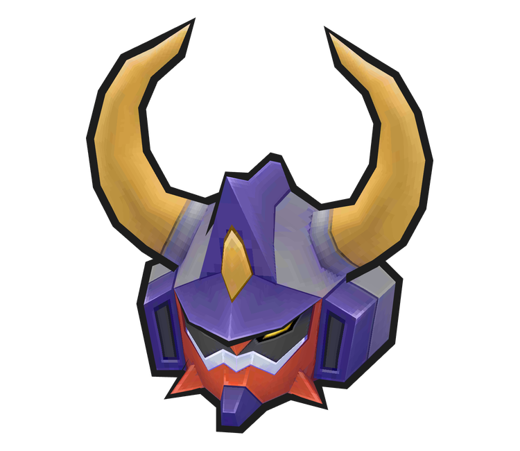 Preview in Browser - LBX: Little Battlers eXperience