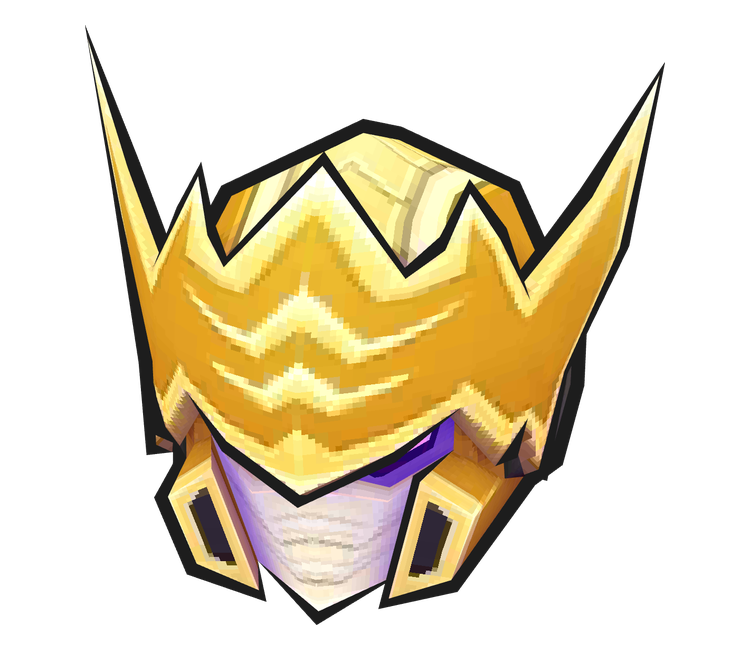 Preview in Browser - LBX: Little Battlers eXperience
