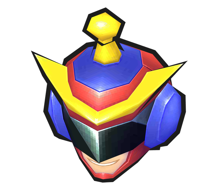 Preview in Browser - LBX: Little Battlers eXperience