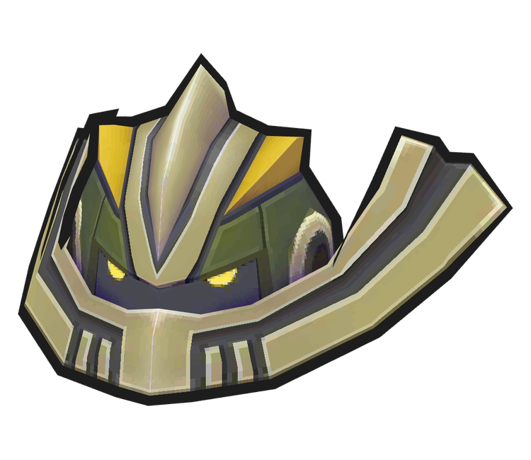 Preview in Browser - LBX: Little Battlers eXperience