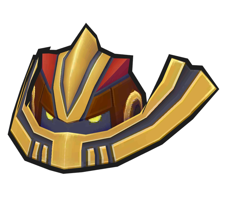 Preview in Browser - LBX: Little Battlers eXperience