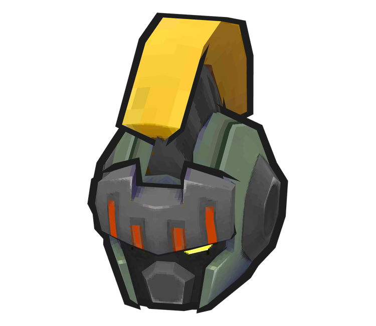 Preview in Browser - LBX: Little Battlers eXperience