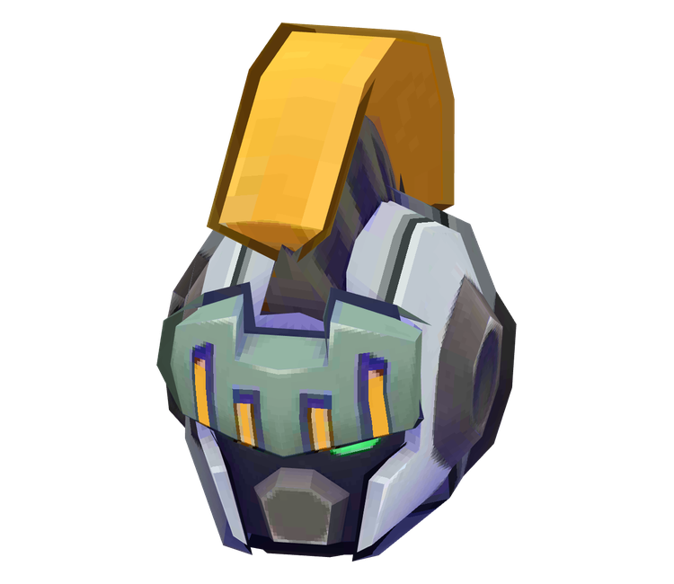 Preview in Browser - LBX: Little Battlers eXperience