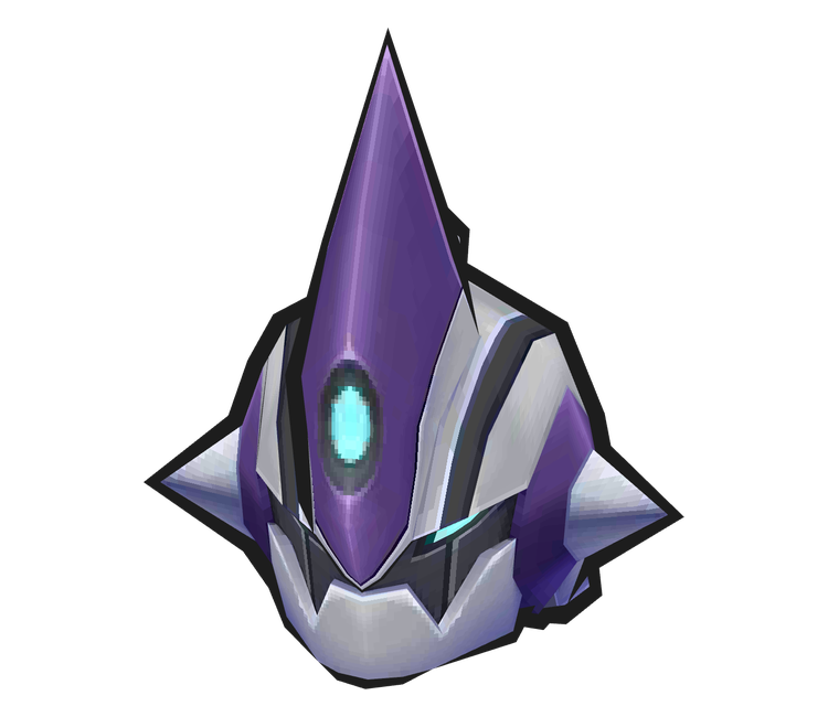 Preview in Browser - LBX: Little Battlers eXperience