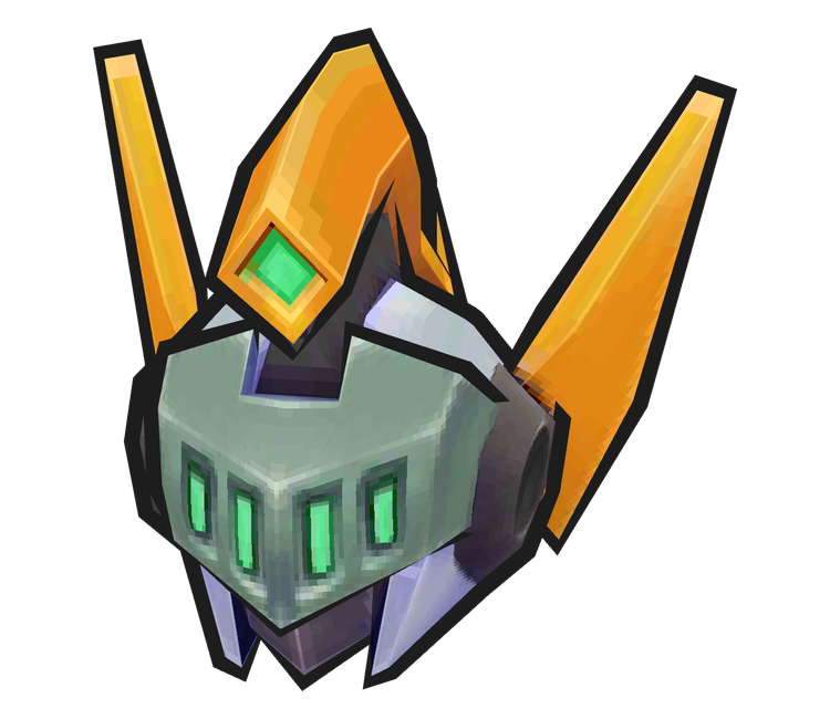 Preview in Browser - LBX: Little Battlers eXperience