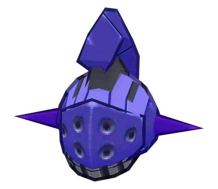 Preview in Browser - LBX: Little Battlers eXperience