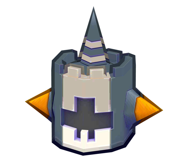 Preview in Browser - LBX: Little Battlers eXperience