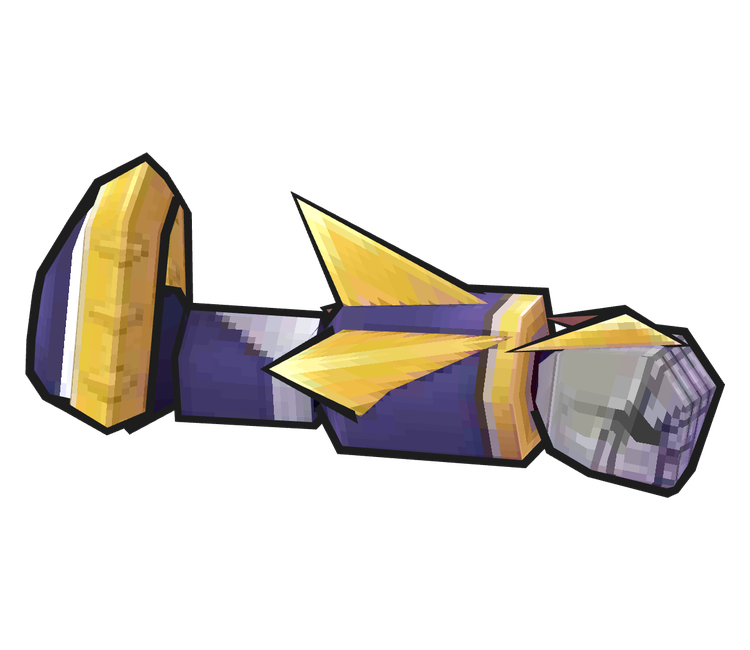 Preview in Browser - LBX: Little Battlers eXperience